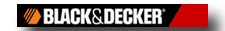 black and decker