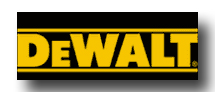 dewalt tools