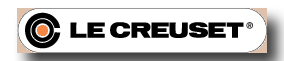 lecreuset