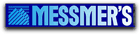 messmers paints