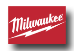 milwaukee tools