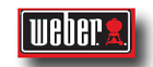 weber grills